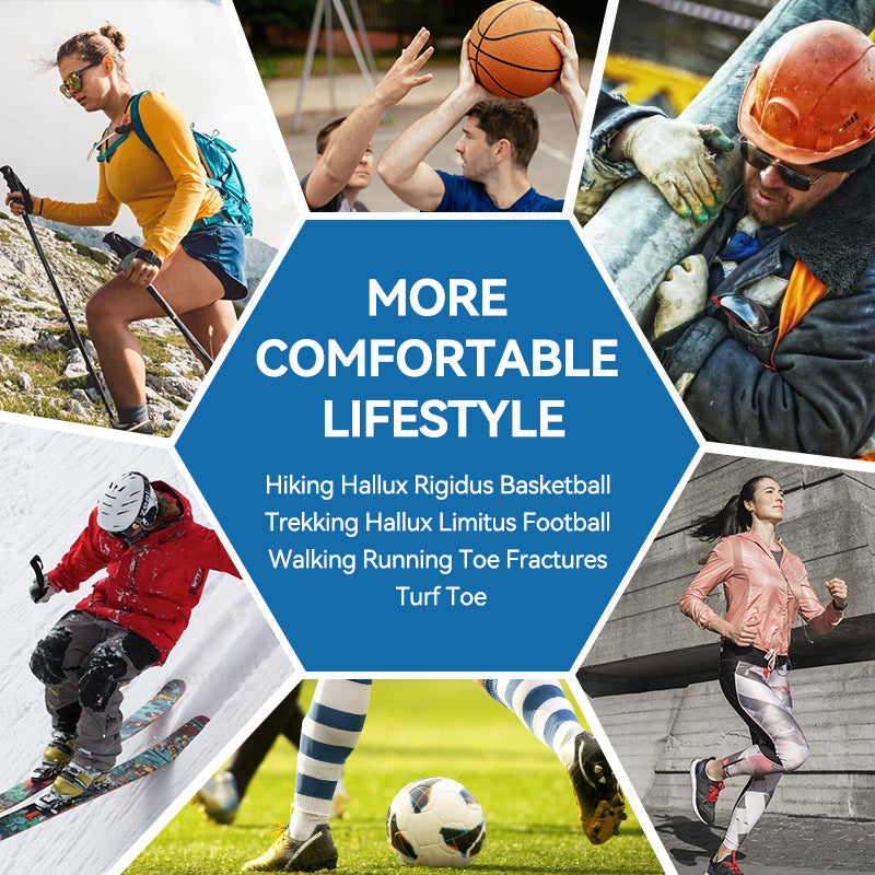 đŠđșđđ„đČđŹđŠđźđŹÂź đđđ-đđđ đđšđąđ§đ đđđđ„đąđ§đ đđ«đđđŠđŠŽTreats Arthritis, Neuropathy, Rheumatism, Sports Injuries & Moređ