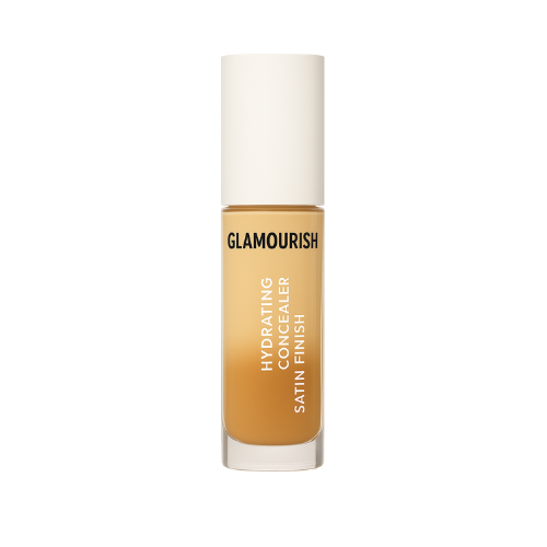 Glamourish Hydrating Camo Concealer