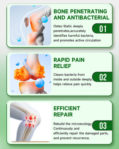 🍀👨‍⚕️Ourlyard™ Extra Strong Hemp Cream(Relieves joint pain and soothes soreness from muscle strains and sprains)