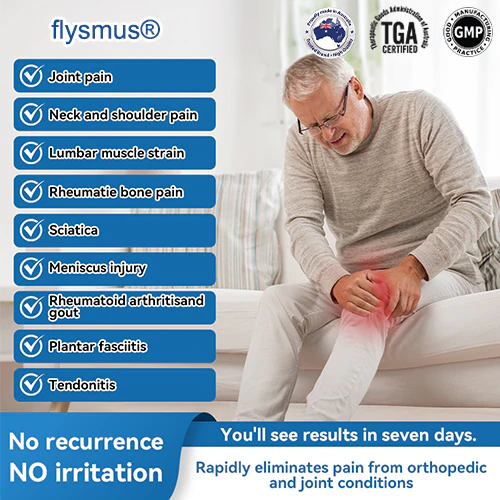 🇦🇺𝐟𝐥𝐲𝐬𝐦𝐮𝐬® 𝐁𝐏𝐂-𝟏𝟓𝟕 𝐉𝐨𝐢𝐧𝐭 𝐇𝐞𝐚𝐥𝐢𝐧𝐠 𝐂𝐫𝐞𝐚𝐦🦴Treats Arthritis, Neuropathy, Rheumatism, Sports Injuries & More🏆