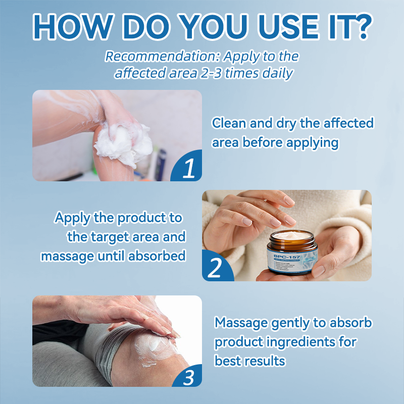 🇦🇺𝐟𝐥𝐲𝐬𝐦𝐮𝐬® 𝐁𝐏𝐂-𝟏𝟓𝟕 𝐉𝐨𝐢𝐧𝐭 𝐇𝐞𝐚𝐥𝐢𝐧𝐠 𝐂𝐫𝐞𝐚𝐦🦴Treats Arthritis, Neuropathy, Rheumatism, Sports Injuries & More🏆