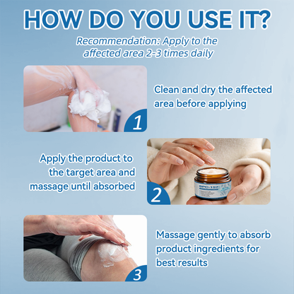 🇦🇺𝐟𝐥𝐲𝐬𝐦𝐮𝐬® 𝐁𝐏𝐂-𝟏𝟓𝟕 𝐉𝐨𝐢𝐧𝐭 𝐇𝐞𝐚𝐥𝐢𝐧𝐠 𝐂𝐫𝐞𝐚𝐦🦴Treats Arthritis, Neuropathy, Rheumatism, Sports Injuries & More🏆