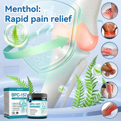 🇦🇺𝐟𝐥𝐲𝐬𝐦𝐮𝐬® 𝐁𝐏𝐂-𝟏𝟓𝟕 𝐉𝐨𝐢𝐧𝐭 𝐇𝐞𝐚𝐥𝐢𝐧𝐠 𝐂𝐫𝐞𝐚𝐦🦴Treats Arthritis, Neuropathy, Rheumatism, Sports Injuries & More🏆