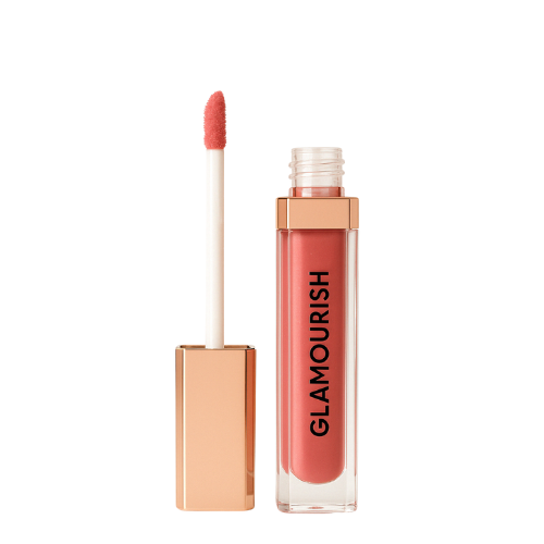 Glamourish Hydrating Lip Gloss