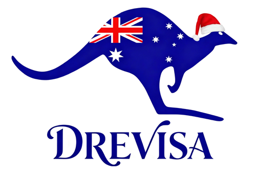 drevisa