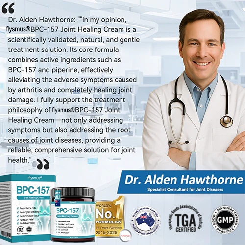 🇦🇺𝐟𝐥𝐲𝐬𝐦𝐮𝐬® 𝐁𝐏𝐂-𝟏𝟓𝟕 𝐉𝐨𝐢𝐧𝐭 𝐇𝐞𝐚𝐥𝐢𝐧𝐠 𝐂𝐫𝐞𝐚𝐦🦴Treats Arthritis, Neuropathy, Rheumatism, Sports Injuries & More🏆